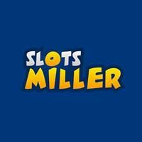 Slotsmiller casino review